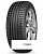 Cordiant 225/55 r18 Sport 3 102V