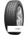 Sailun 235/50 r19 TERRAMAX CVR 99W