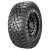 Landspider LT33x12,50R15(320/70R15) 108Q Wildtraxx M/T TL RBL Landspider LT33x12,50R15(320/70R15) 108Q Wildtraxx M/T TL RBL