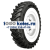 Galaxy 270/95R38(11,2R38) 137D (140A8) Earth-Pro RC R-1 TL ИНДИЯ
