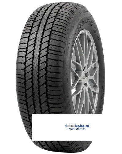 Bridgestone 265/65 r18 Dueler A/T 693IV 114V