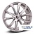 NEO R18 / 8J PCD 5x112 ЕТ 39 ЦО 66.6 808