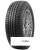 Bridgestone 265/65 r18 Dueler A/T 693IV 114V