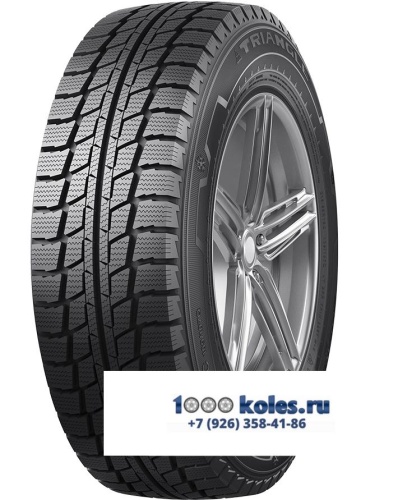 Triangle 205/65 r16c SnowLink LL01 107/105T