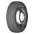 Landspider 215/75R17,5 128/126M Longtraxx DR660 TL 16PR ТАИЛАНД