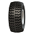 Voltyre 15,5/65-18 10PR 137A6 КФ-105А TT РОССИЯ + Камера 15,5-18 вентиль ГК-115 (60)