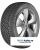 Ikon 255/35 r20 Autograph Ice 9 97T Шипы
