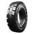 Exmile 200/50-10/6,50 Eclat premium Цельнолитая с бортом КИТАЙ Exmile 200/50-10/6,50 Eclat premium Цельнолитая с бортом КИТАЙ