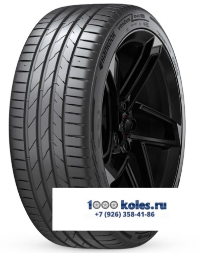 Hankook 265/40 r21 Ventus evo K137 SUV 105Y