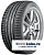 Nokian Tyres 225/65 r17 Hakka Blue 2 SUV 106H