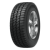Goodride 235/65R16C 115/113R SW612 TL 8PR Goodride 235/65R16C 115/113R SW612 TL 8PR