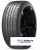 Hankook 265/40 r21 Ventus evo K137 SUV 105Y