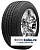 Continental 245/50 r20 ContiCrossContact LX Sport 102V