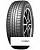 Kumho 185/60 r16 Ecowing ES31 86H