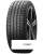 Michelin 255/40 r19 Pilot Sport 5 100Y