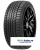 Westlake 225/60 r18 SW608 104V Westlake 225/60 r18 SW608 104V