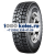 GiTi 315/80R22,5 158/150K GDM686 TL 20PR