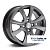 Скад R15 / 6J PCD 4x114.3 ЕТ 45 ЦО 56.6 Мальта