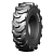 LingLong 12,5/80-18 16PR 148A8 LBR402 TL