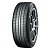 Yokohama 225/50 r17 BluEarth ES32 94V