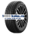 Michelin 225/40R18 92Y XL Primacy 4+ TL