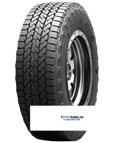 Maxxis 215/65 r16 RAZR AT-781 98T