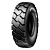 Michelin 7,00R12 136A5 Stabil'X XZM TL РУМЫНИЯ
