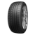 Sailun 225/45ZR18 95Y XL Atrezzo SU63 TL RFT Sailun 225/45ZR18 95Y XL Atrezzo SU63 TL RFT