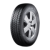 Bridgestone 195/70R15C 104/102R Blizzak W995 TL 8PR