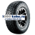 Roadcruza P235/75R15 105T RA1100 TL WW M+S