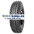 Алтайшина 12,00R20(320R508) 154/149J И-332 TT 18PR + Камера 12,00-20 вентиль ГК-145