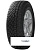 Michelin 265/60 r18 Latitude Cross 110H