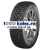 Ikon 205/75 r16c Nordman C 113/111R Шипы Ikon 205/75 r16c Nordman C 113/111R Шипы