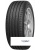 Goodyear 235/55 r19 EfficientGrip 2 SUV 105V