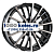 RST 7x18/5x114,3 ET40 D64,1 R178 BD