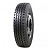 HiFly 10,00R20 149/146K HH301 TTF M+S 18PR КИТАЙ