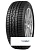Delinte 175/70 r13 AW5 82T