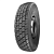 Belshina 11R22,5 148/145L Escortera DN500 BEL-298 TL
