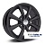 Скад R13 / 5.5J PCD 4x100 ЕТ 35 ЦО 67.1 Каллисто