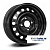 ТЗСК R15 / 6J PCD 4x114.3 ЕТ 46 ЦО 67.1 Mitsubishi Lancer