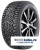 Nokian Tyres 225/60 r16 Hakkapeliitta 9 102T Шипы Nokian Tyres 225/60 r16 Hakkapeliitta 9 102T Шипы