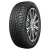 Goodride 235/70R16 106T FrostExtreme SW606 TL (шип.) Goodride 235/70R16 106T FrostExtreme SW606 TL (шип.)