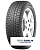 Gislaved 245/45 r18 Soft Frost 200 100T