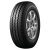 Triangle 225/65R16C 112/110R TR652 TL 8PR