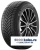 Michelin 205/50 r17 Alpin 6 93V