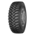 Yokohama 315/80R22,5 156/150K 301C TL M+S