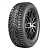 Nokian Tyres 285/60R18 116T Hakkapeliitta 9 SUV TL (шип.)