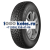 Kama 135/80R12 68Q 503 TL (шип.)