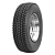 Goodride 315/60R22,5 152/148M MultiDrive D2 (CM335) TL 18PR ТАИЛАНД
