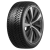 Fortune 215/60R17 100V XL Fitclime FSR-401 TL